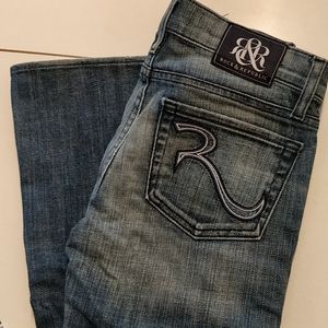 Rock & Republic jeans